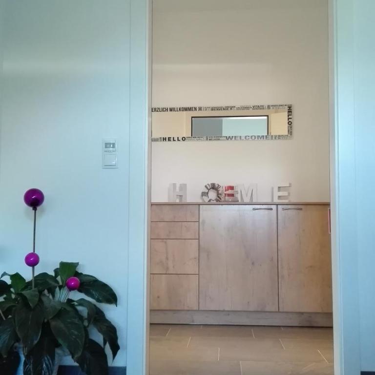 Appartement Grießenkareck - Three-Bedroom Apartment - 19