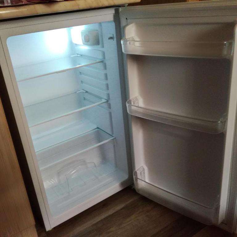 Apartment Sofi Yeti - Studio Apartment - 15