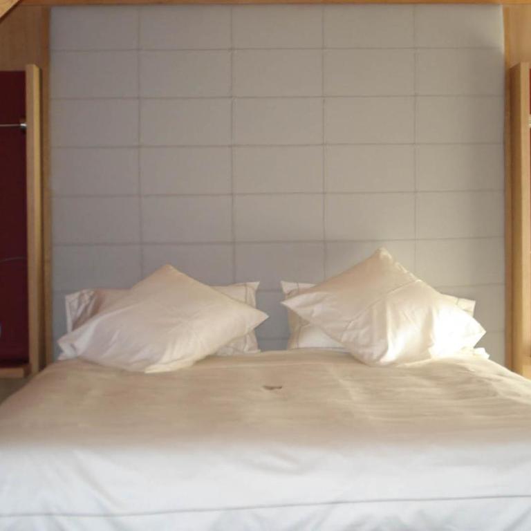 Hotel Garni Vittoria - Suite Junior - 3