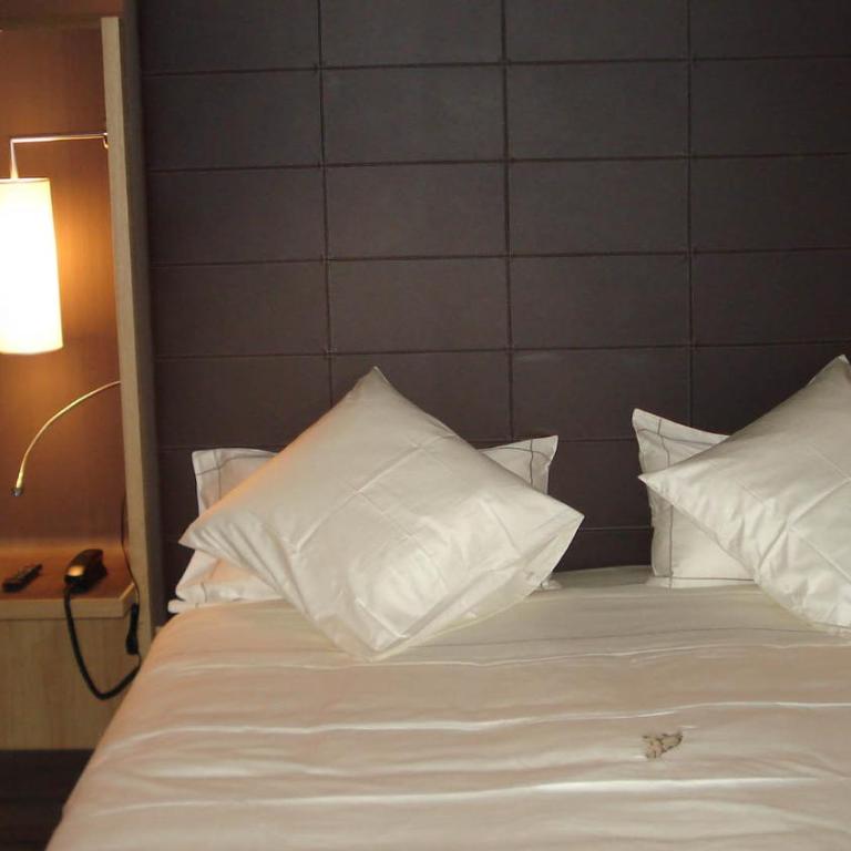 Hotel Garni Vittoria - Suite - 2