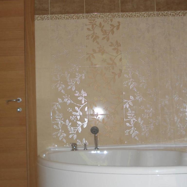 Hotel Garni Vittoria - Habitación Doble Superior - 3