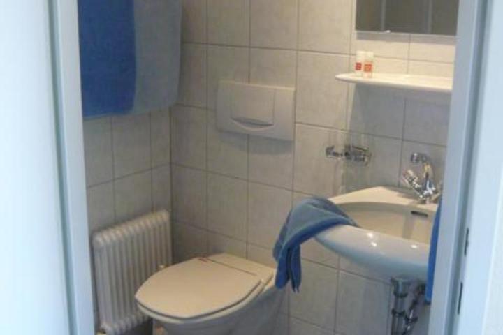 Haus Leo - Maison 5 Chambres - 7