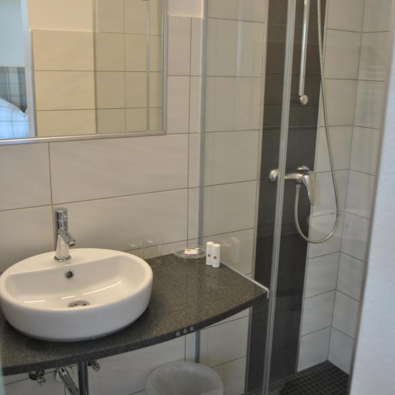 Haus Leo - Maison 5 Chambres - 9