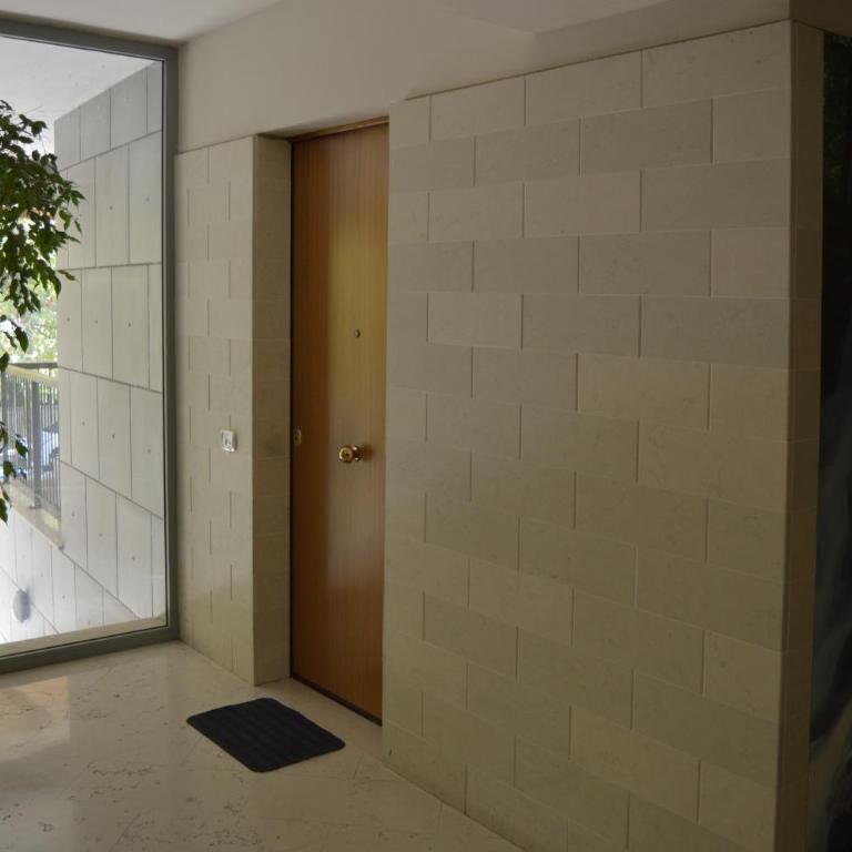 Dimora Barone Residence - Two-Bedroom Apartment - 9