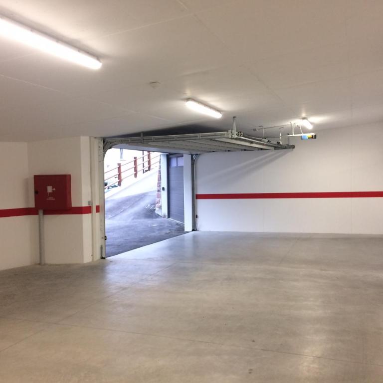 Pra Ciarea Apartments - Appartamento con 2 Camere da Letto (4 Adulti) - 6