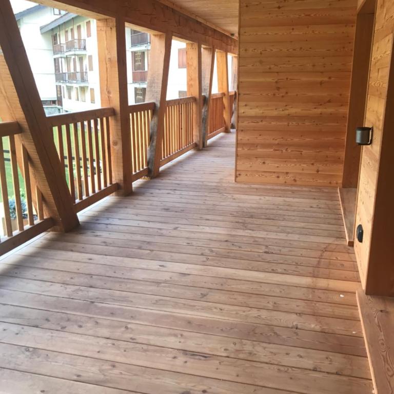 Aux Pieds du Roi - Suite & Spa - Suite con 2 Camere da Letto - 7
