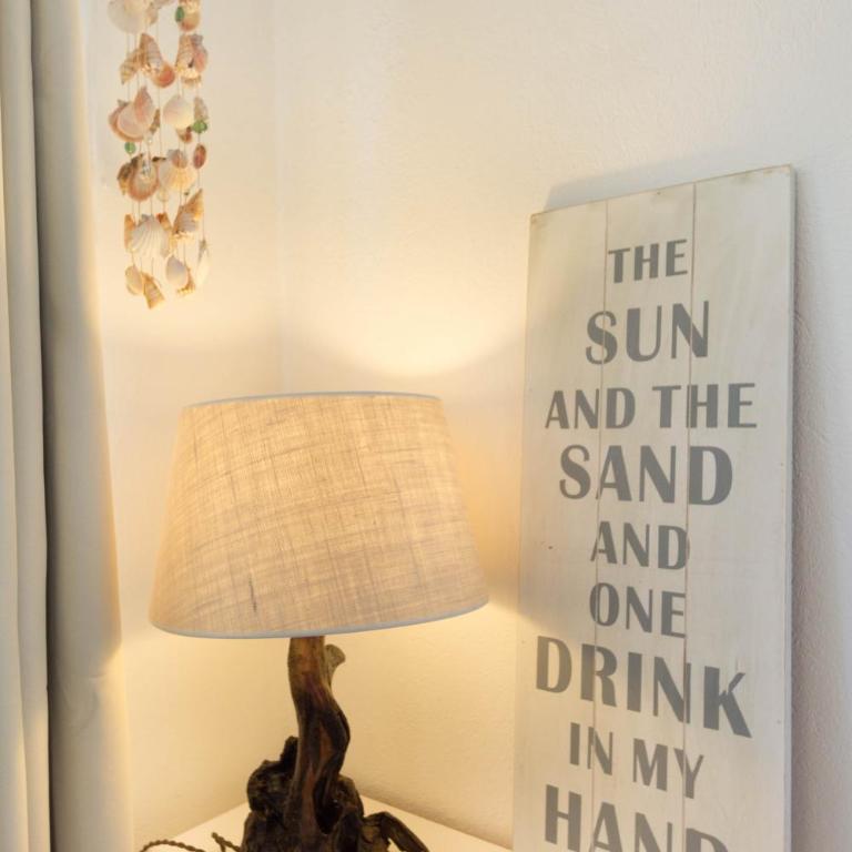 Follow the Sun - Apartment - 11