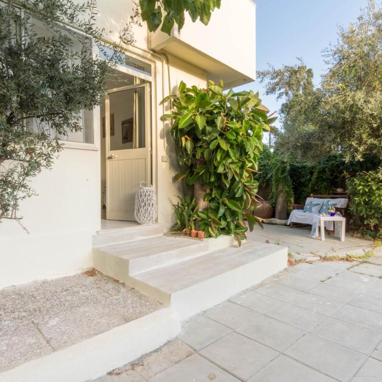 Follow the Sun - Apartment - 3