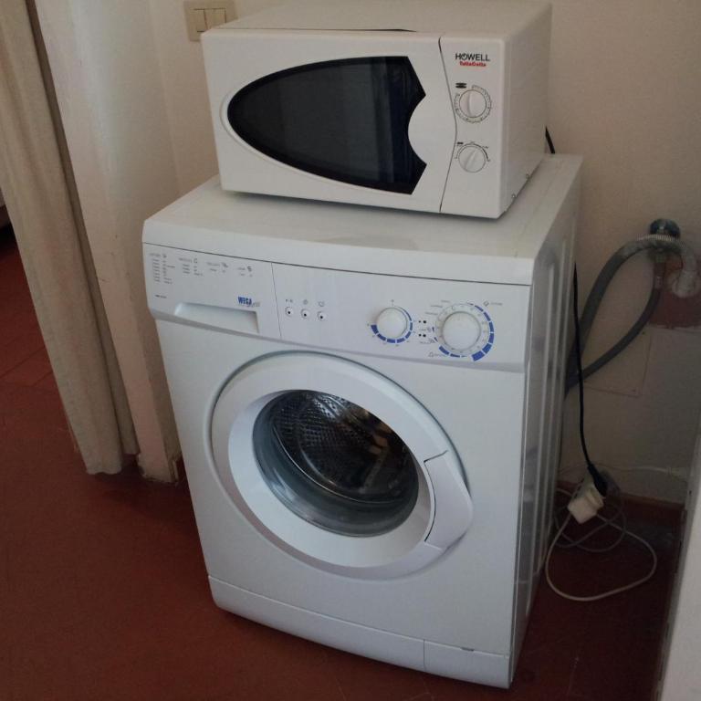Appartamento DUOMO - Appartamento con 2 Camere da Letto - 26