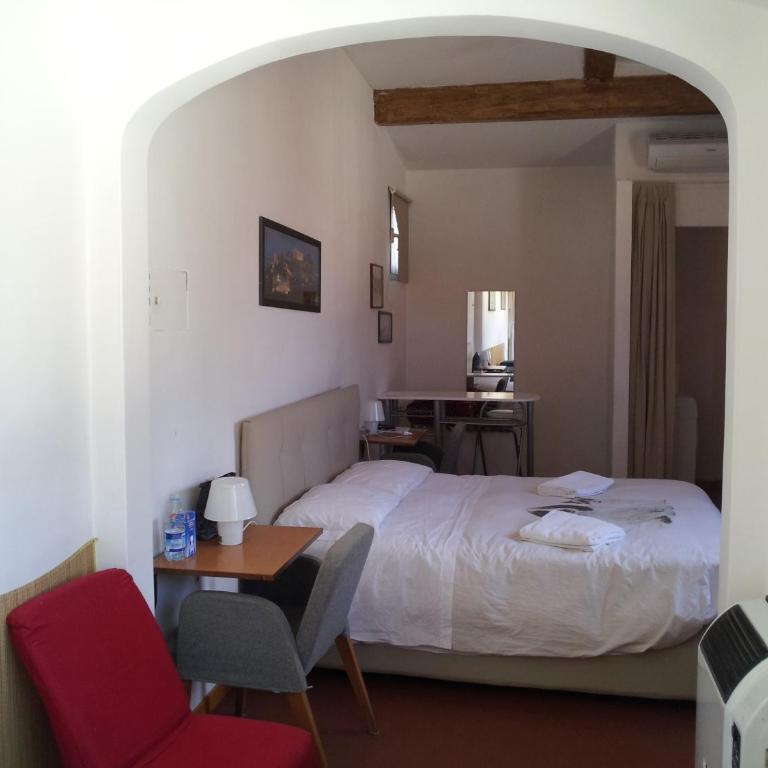 Appartamento DUOMO - Appartamento con 2 Camere da Letto - 13