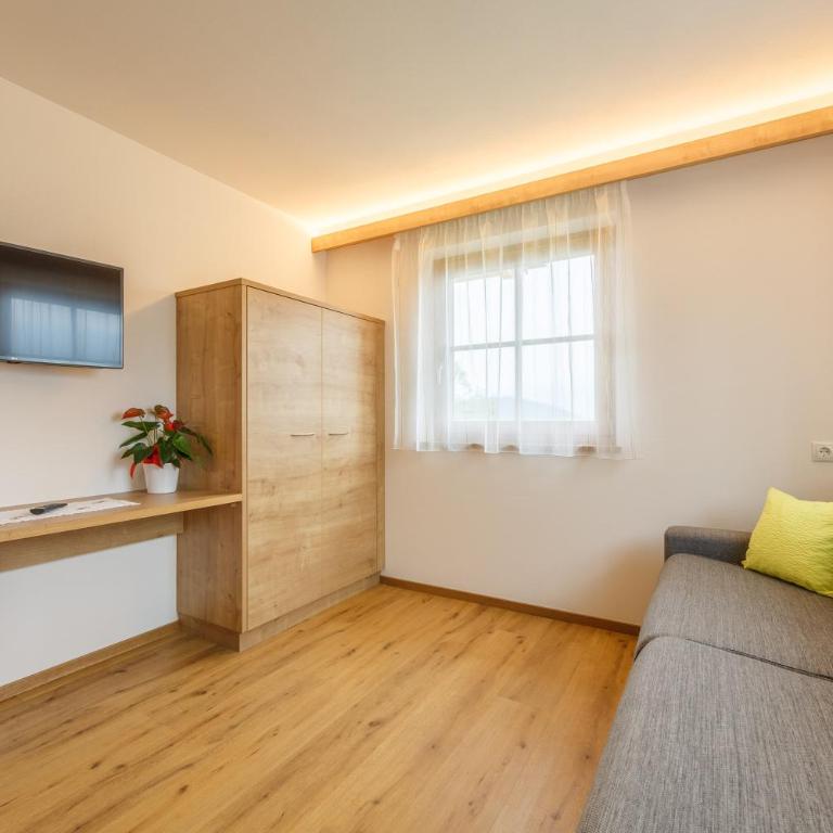 Krebslechnerhof - Appartamento - 7