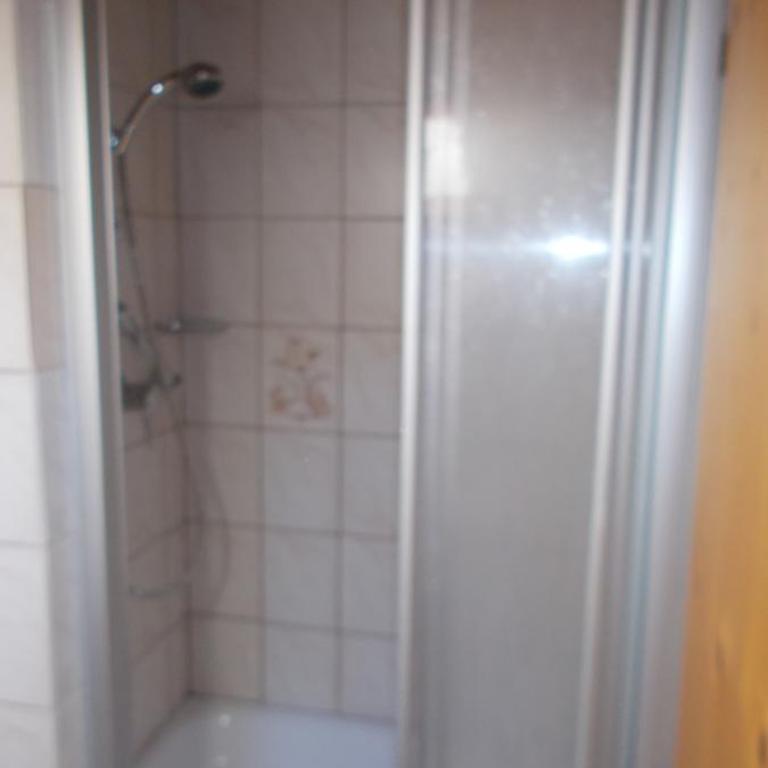 Steinerbauer - Zweibettzimmer - Einzelbetten (hintereinander platziert) - 4