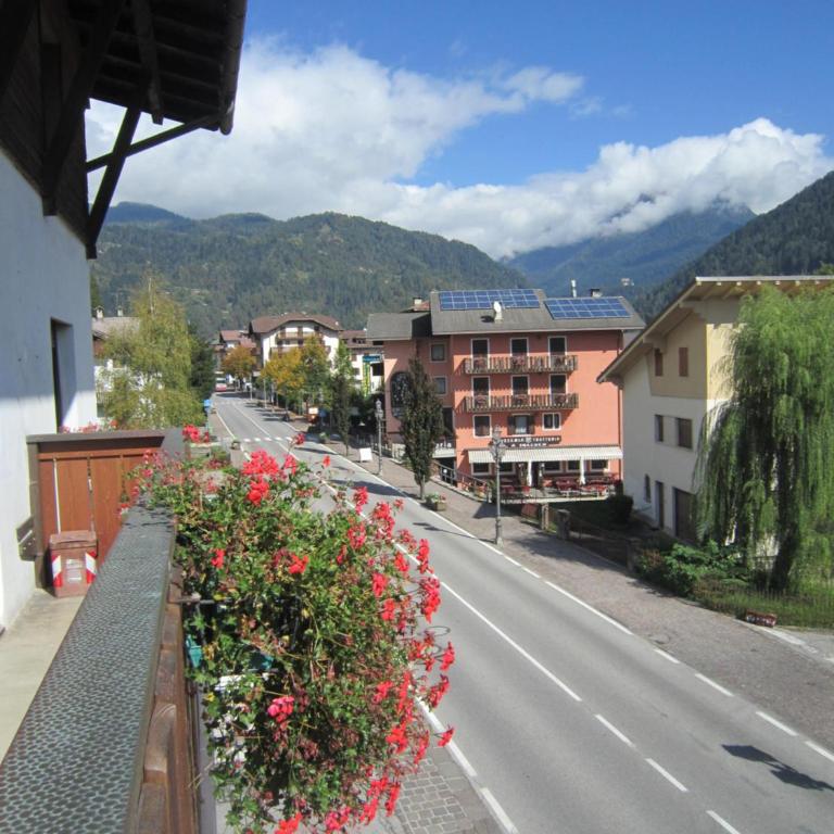 Casa Caterina - Appartamento con 3 Camere da Letto - 22