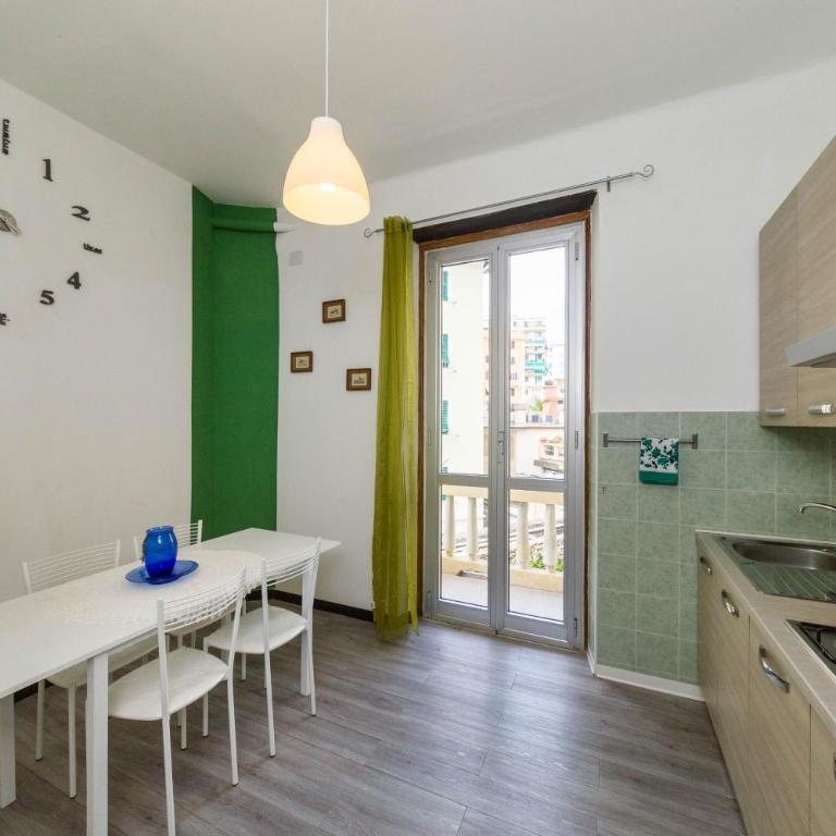 house LeoMar di Maria - Casa con 2 Camere da Letto - 30