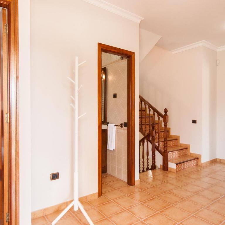 Sonnenland Q10 by VillaGranCanaria - Villa con piscina privada - 30