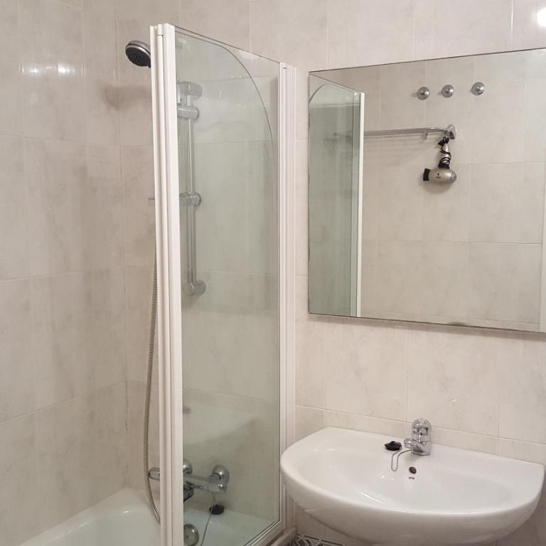 Cascadas de la Marina - Apartamento de 3 dormitorios - 15