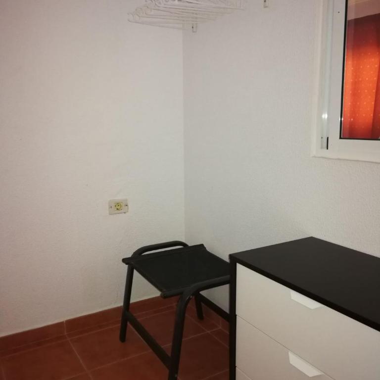 Sol y Luna en Caleta de Fuste - Apartment - Ground Floor - 11