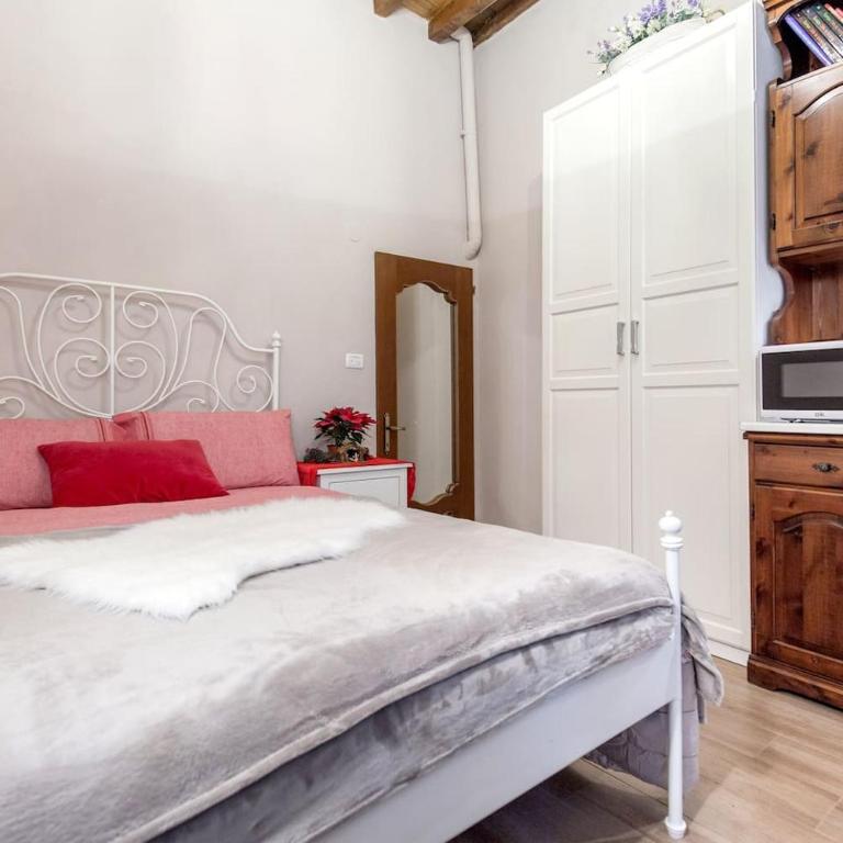 Edo - Studio Apartment - 9