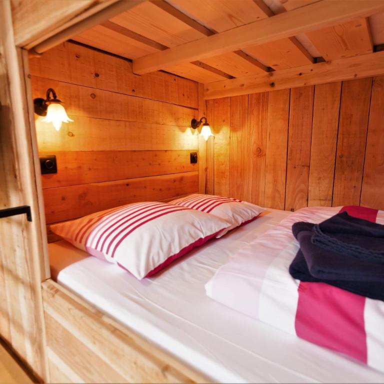 Le Passage - Appartement 3 Chambres - Étage Supérieur - 3