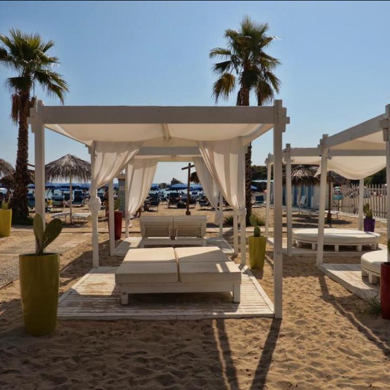 Villa Lucia - Private Salt Pool - 200m Beach - Family Friendly - Casa con 3 Camere da Letto - 64