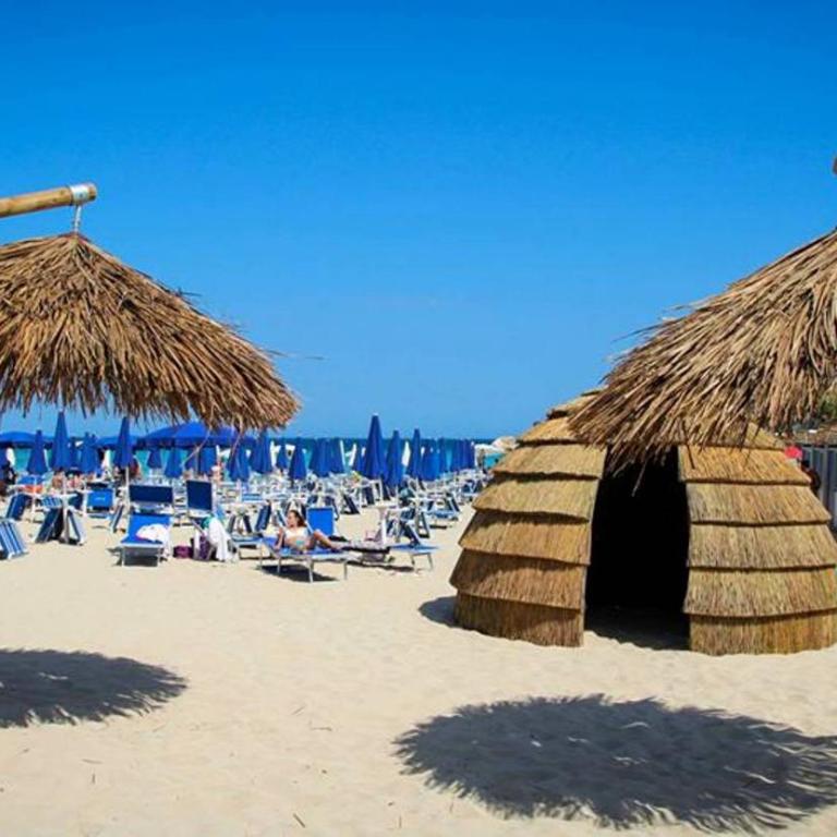 Villa Lucia - Private Salt Pool - 200m Beach - Family Friendly - Casa con 3 Camere da Letto - 65