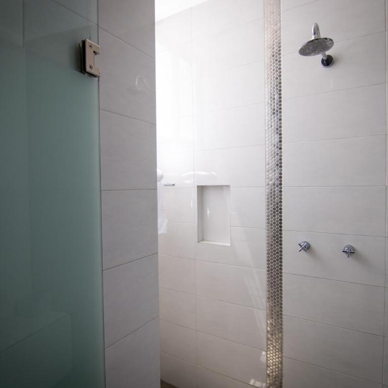 Maria Ines Hotel Suite - Suite Junior - 8