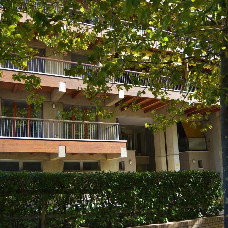 Dimora Barone Residence - Two-Bedroom Apartment - 8