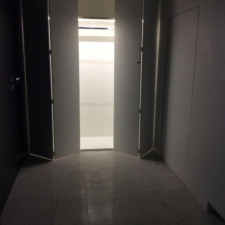 Suite con terrazza in centro storico - Superior Apartment - 60