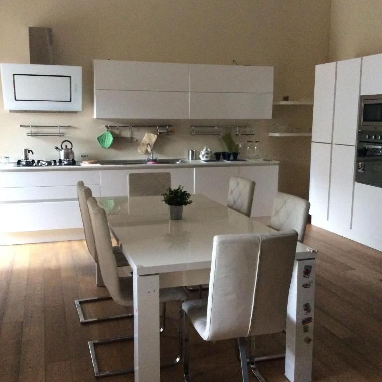 Suite con terrazza in centro storico - Superior Apartment - 52