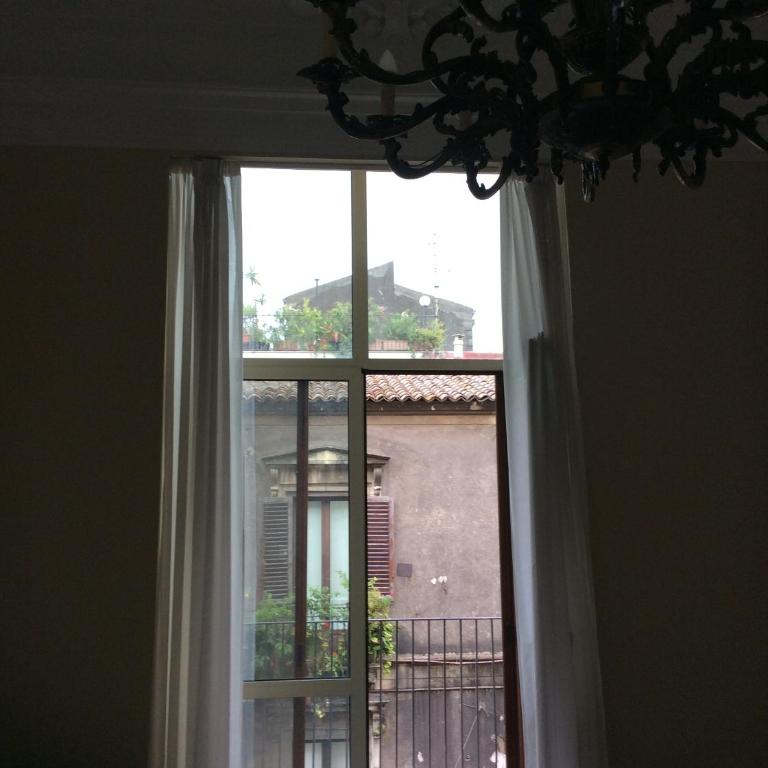 Suite con terrazza in centro storico - Superior Apartment - 40