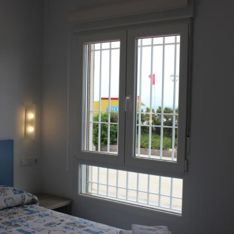 Apartamentos Turísticos Hawaii 4-5 - Apartamento Estudio - 13