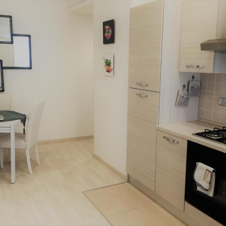 Saint Peter Cozy Apartment - Appartamento con 2 Camere da Letto - 54