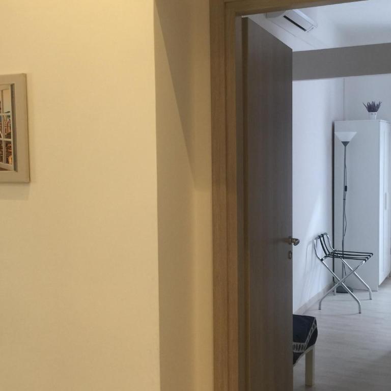 Saint Peter Cozy Apartment - Appartamento con 2 Camere da Letto - 63