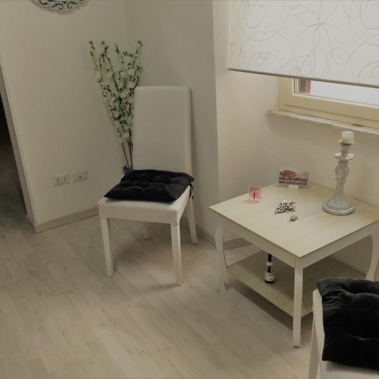 Saint Peter Cozy Apartment - Appartamento con 2 Camere da Letto - 51