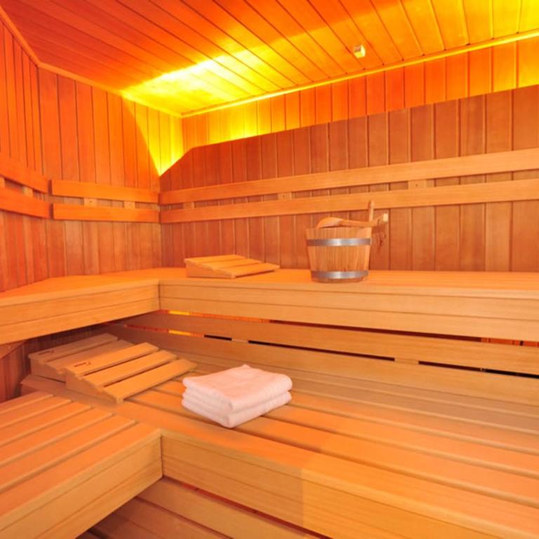 Gemütliche Ferienwohnung Bergwiese, 2-Raum, separates Schlafzimmer, schönen Balkon oder Terrasse, Komfort Ausstattung, ruhige Südlage, kostenfrei WLAN und schöne helle Sauna, Brötchenservice, Parkplatz, Hunde auf Anfrage, E-Tankstelle, Sonnenlage - Appartamento con Vista Montagna - 25