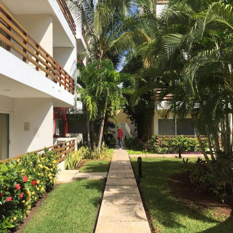 Sabbia Condos - Two-Bedroom Apartment - 29