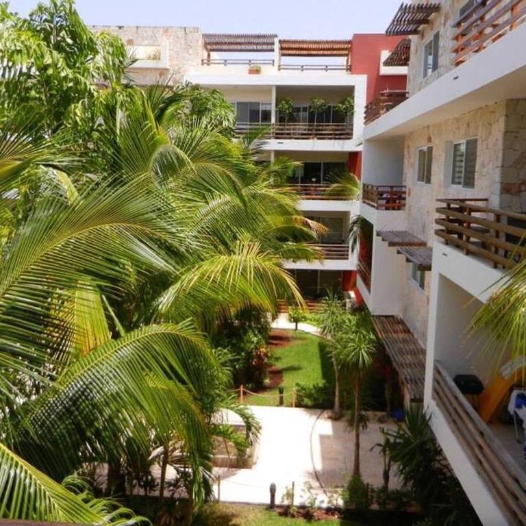 Sabbia Condos - Two-Bedroom Apartment - 28