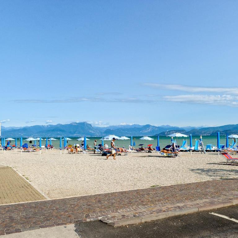 Villa Azdora - Casa Vacanze - 12