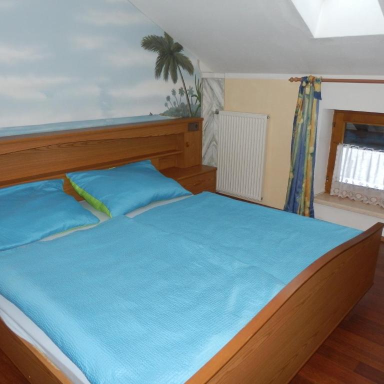 Reiserhof - Apartamento de 2 dormitorios - 12