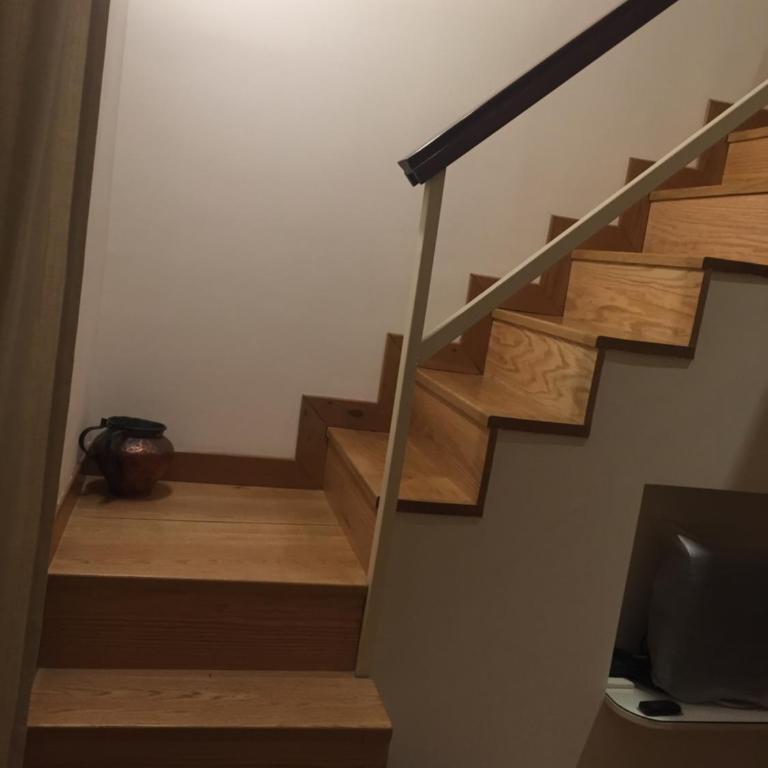 Appartamentino 116 Via Chiaia - Apartment - 9