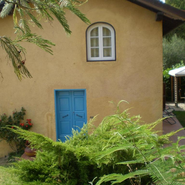 casa al colle - Casa Vacanze - 1