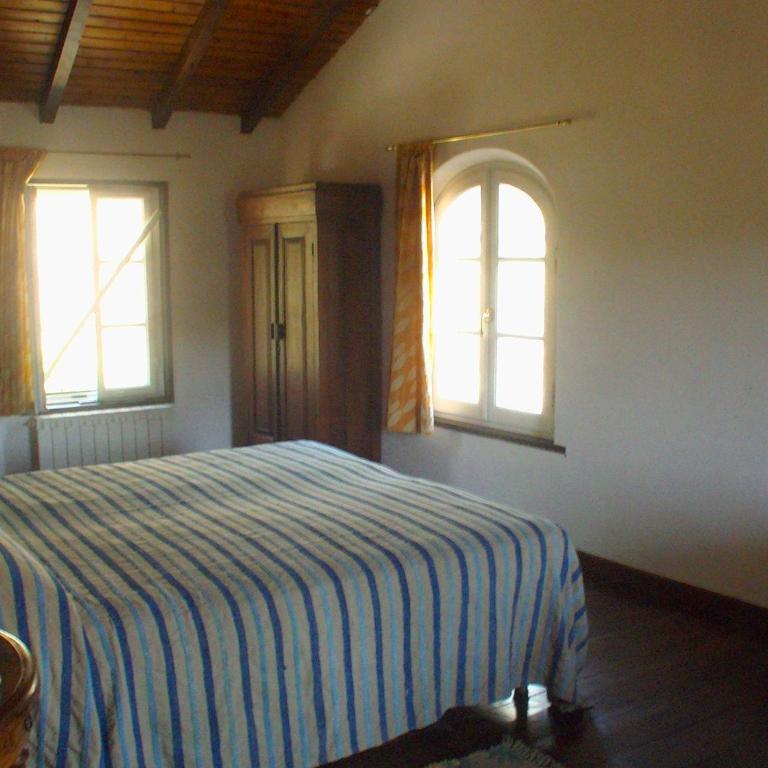 casa al colle - Casa Vacanze - 3