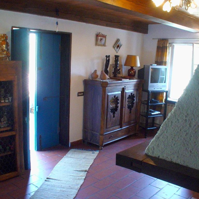 casa al colle - Casa Vacanze - 17