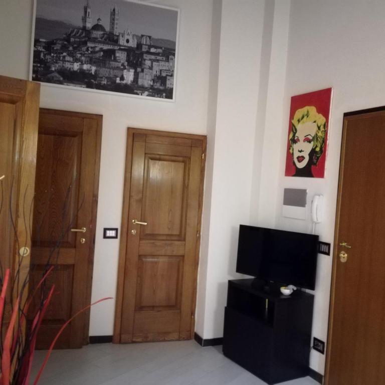 Nonna Anna - Appartamento - 7