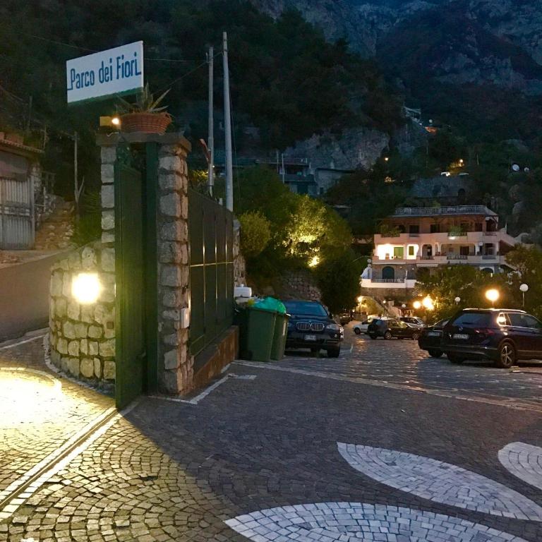 Casa Clemy - Appartamento - 57