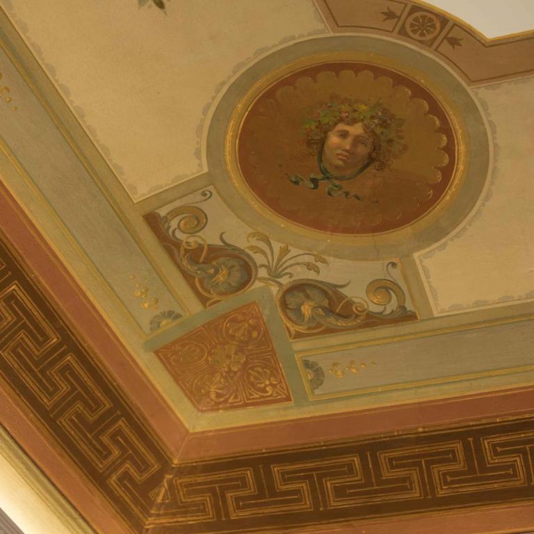 Le Quattro Stagioni - Rooms & Suites - Suite with Balcony - 9