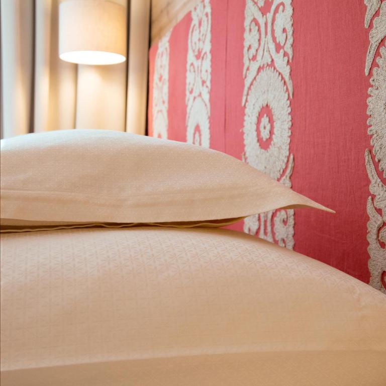 Hotel Garni Glockenstuhl - Superior Studio - 2