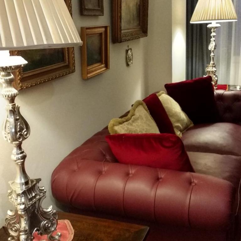 Plaza Huelen - Apartamento de 3 dormitorios - 3