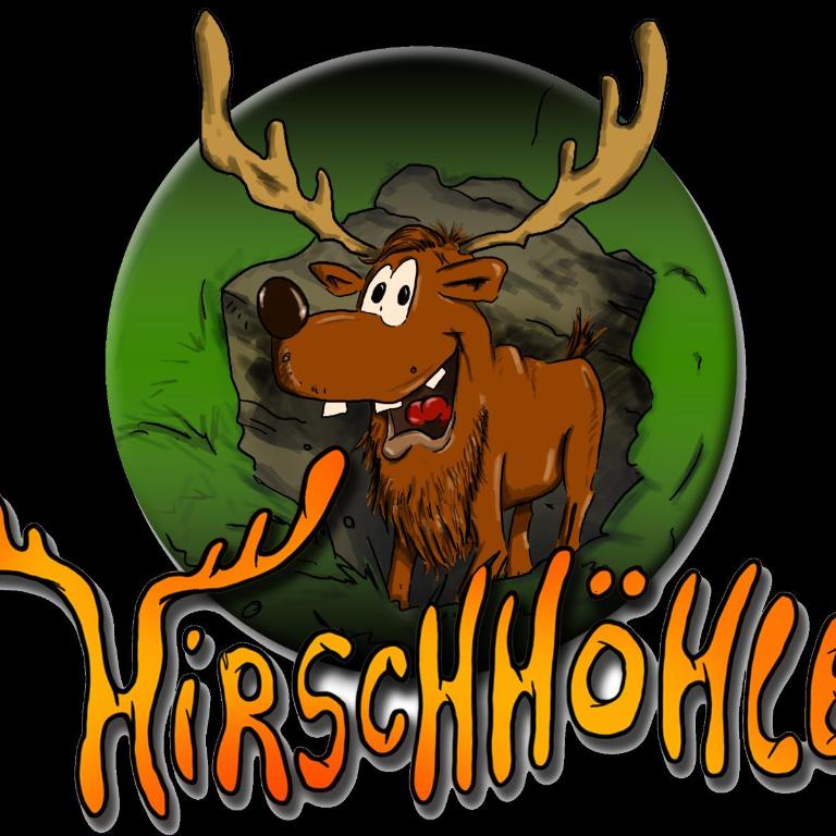HirschHöhle - Apartment - 15
