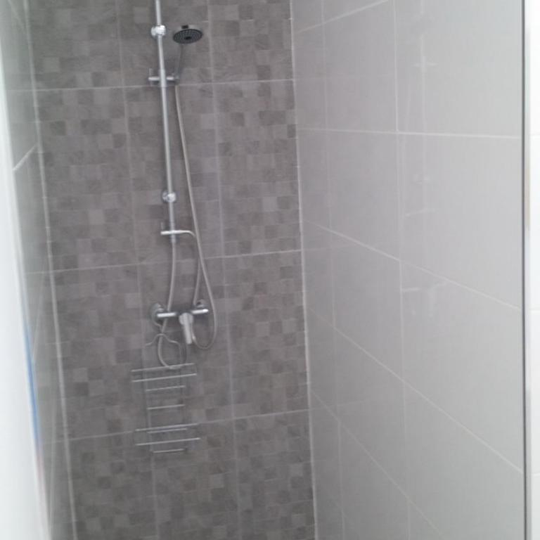 Los Cristianos Beach apartments - Apartamento con balcón - 6